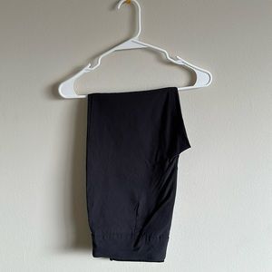 Size 14 Gray Dress Pants